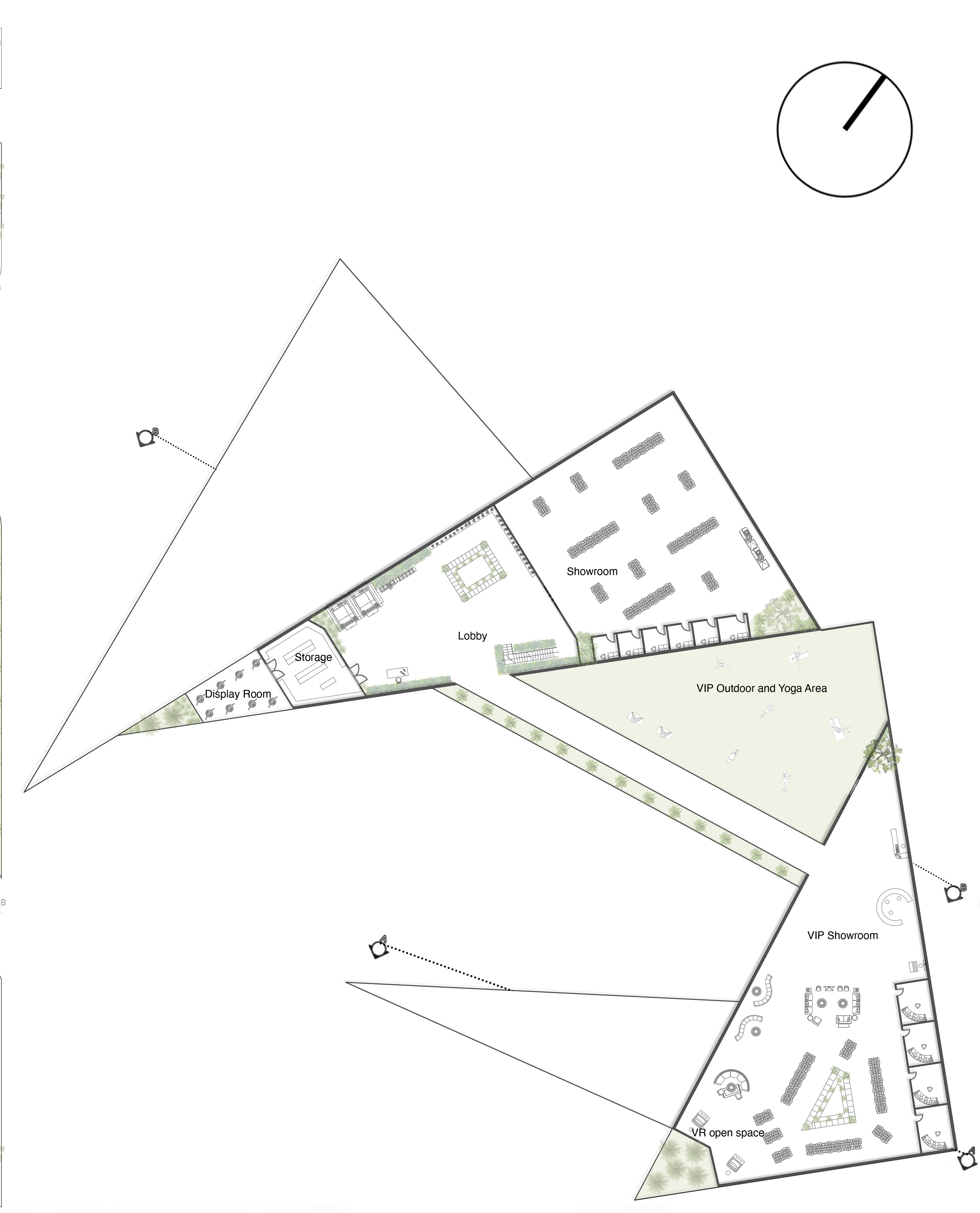 Fashion Store（时尚商店）-8