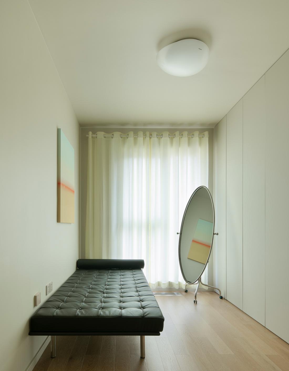 136 平绿色科技住宅-74