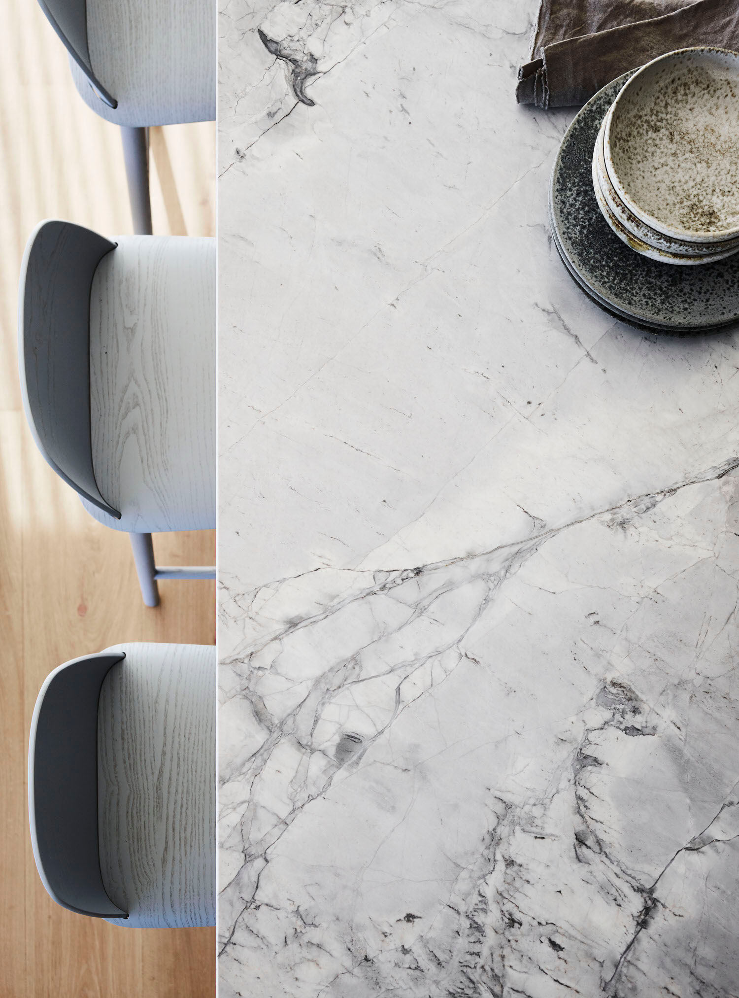 澳大利亚 | COVE HOUSE | 住宅 | Decus Interiors-6