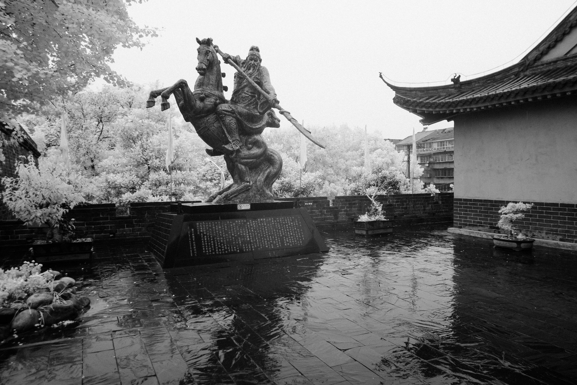 China - Zhenjiang-2