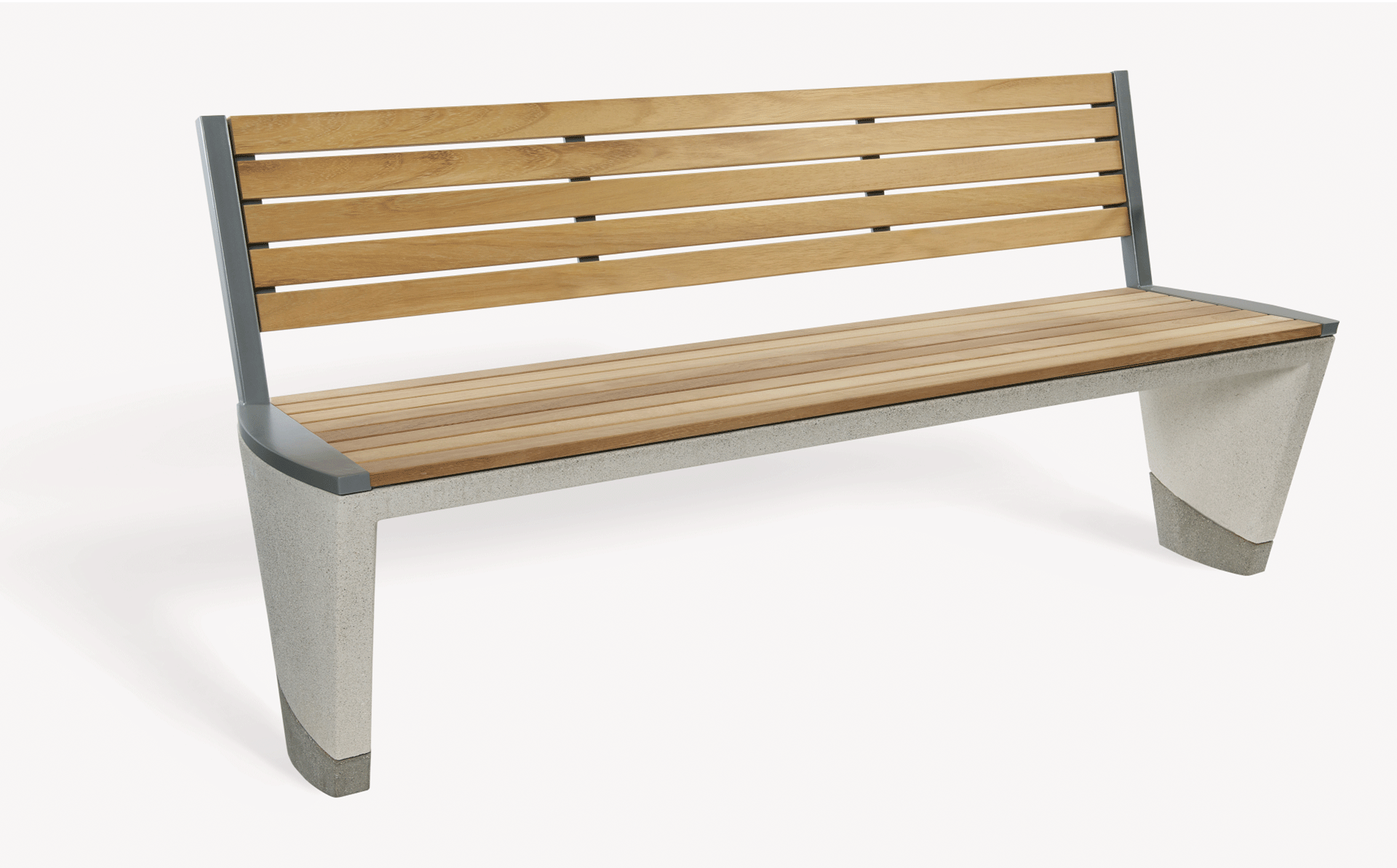 Coda Street Furniture - Lifschutz Davidson Sandilands-1