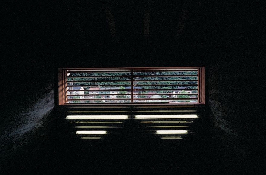 意大利乡村建筑的现代演绎-40