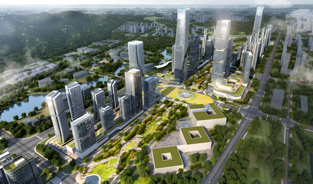 开艺月刊|2025年4月刊-24