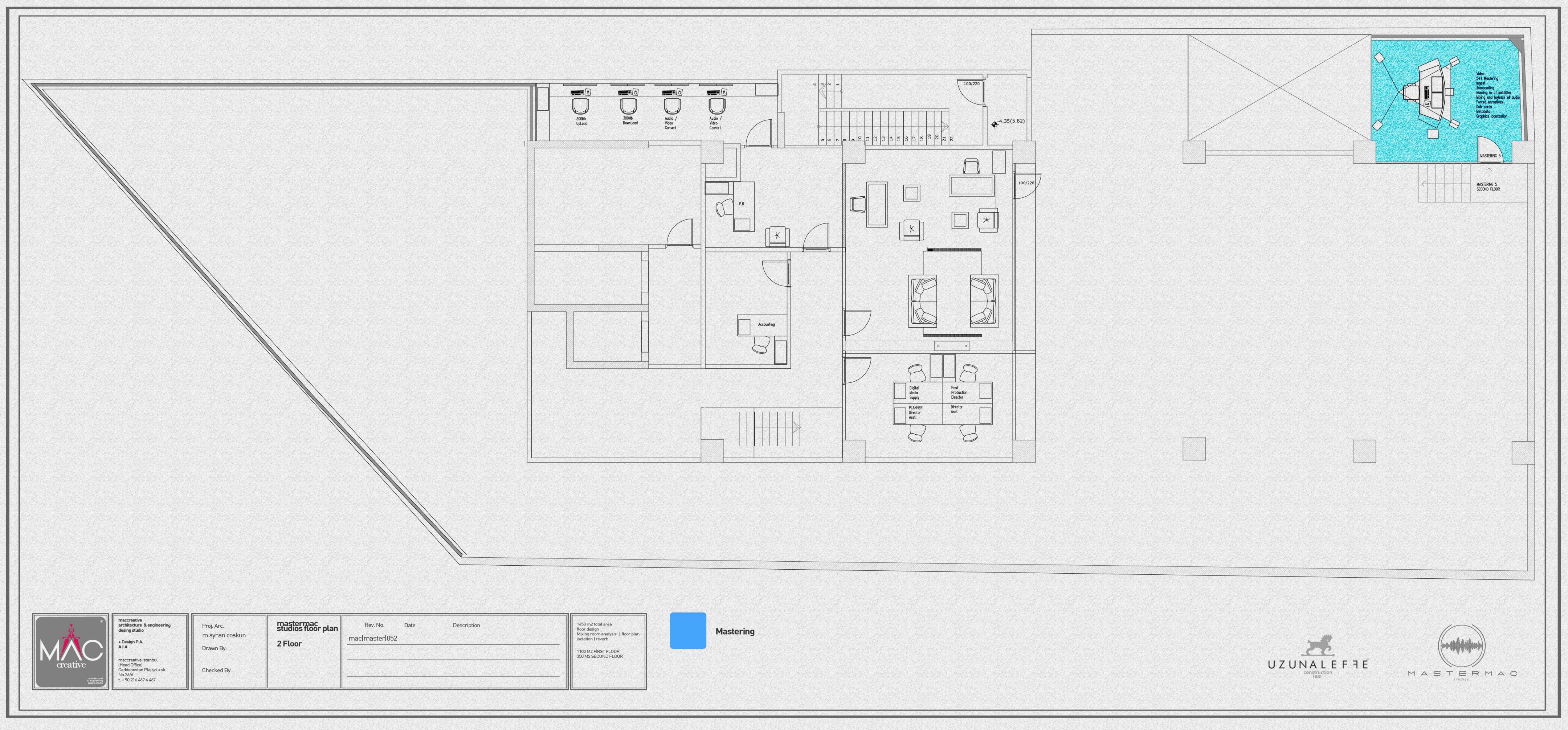 麦克马斯特工作室-3