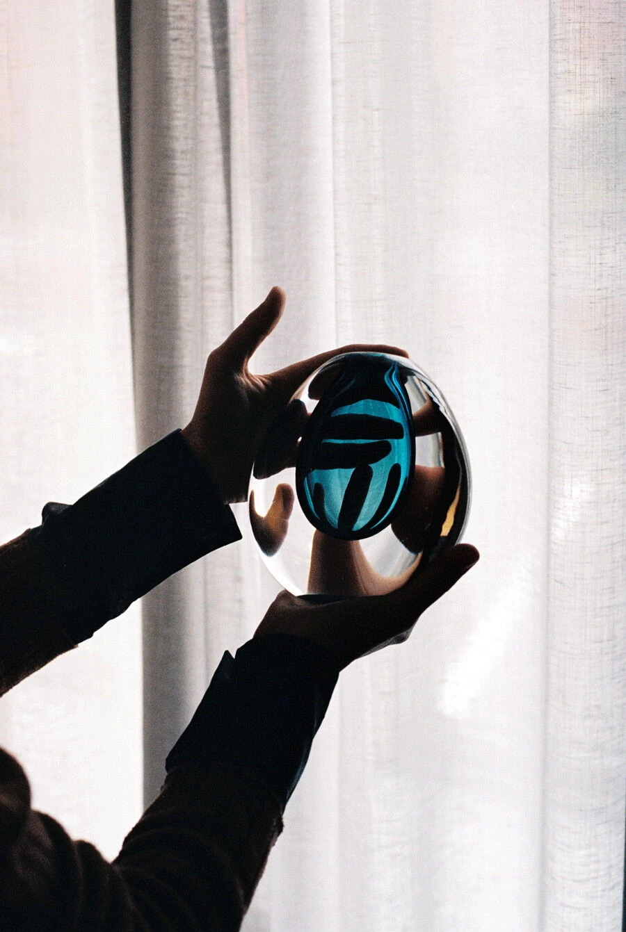 美式豪华家居零售空间设计-22