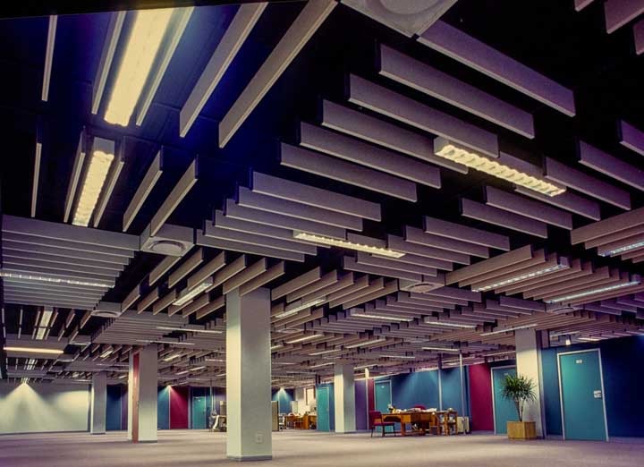 丨南非比勒陀利亚丨Clara Da Cruz ALMEIDA-8