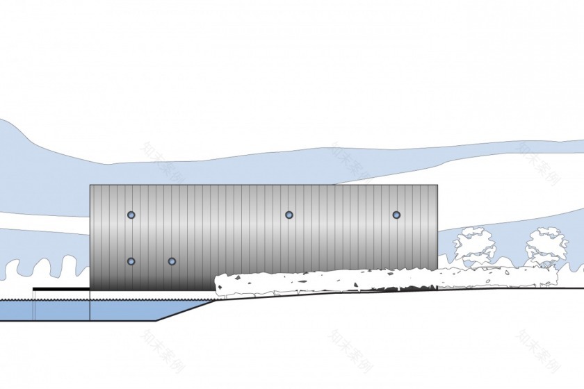 丨荷兰鹿特丹丨Joris van Hoytema-7