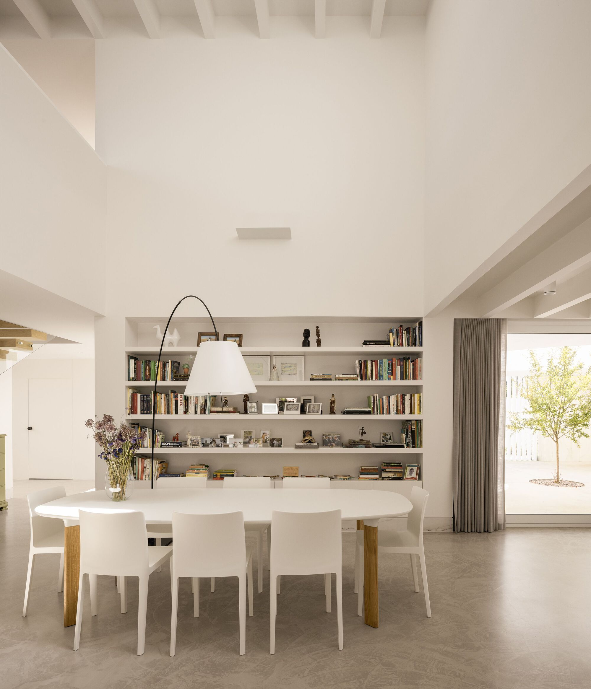 丨葡萄牙丨Estúdio AMATAM-14