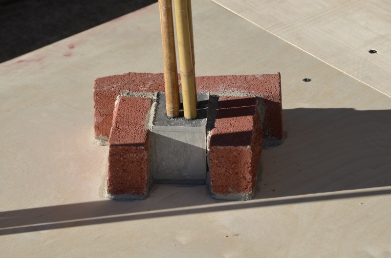 丨印度新德里丨Sangji Han,Monish Siripurapu等团队成员-117