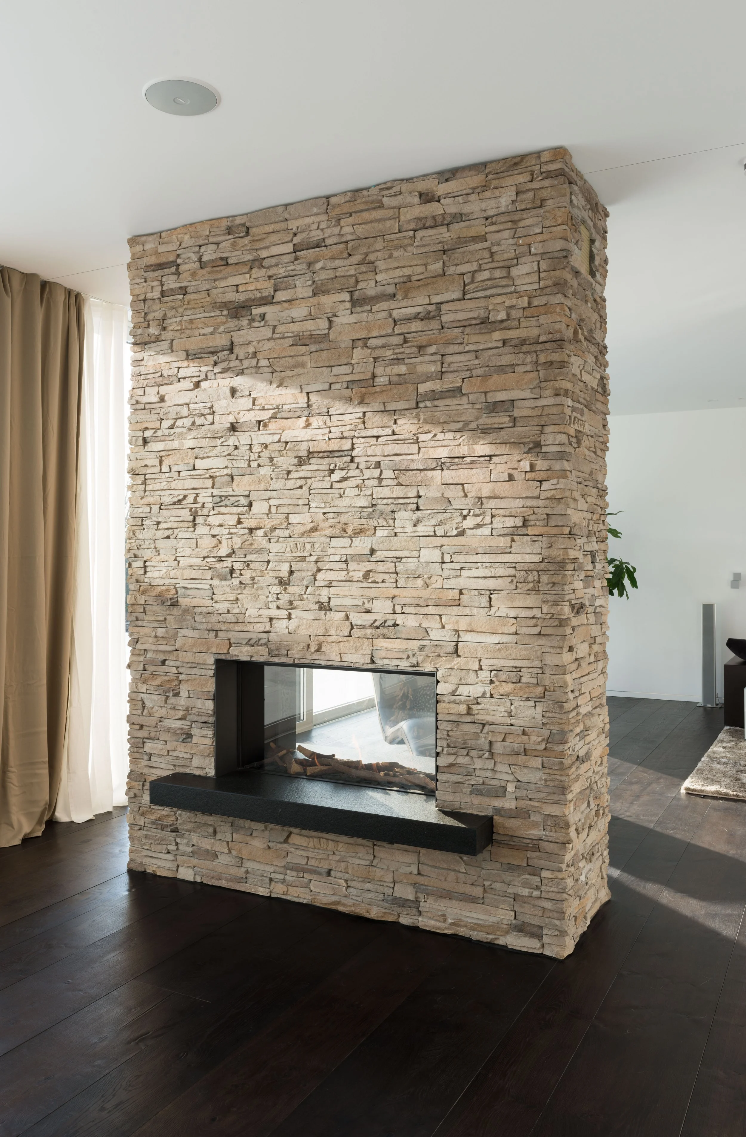 丨德国杜塞尔多夫丨SOHOarchitekten-16