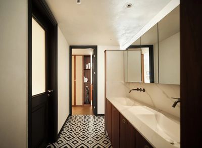 桃李丨中国南京丨木桃盒子设计-33