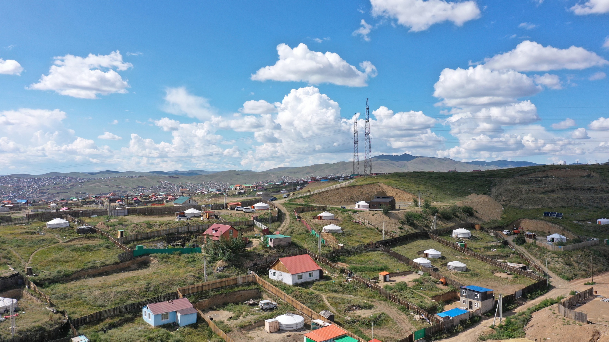 Ger Plug-In 3.0 / District Development Unit-10