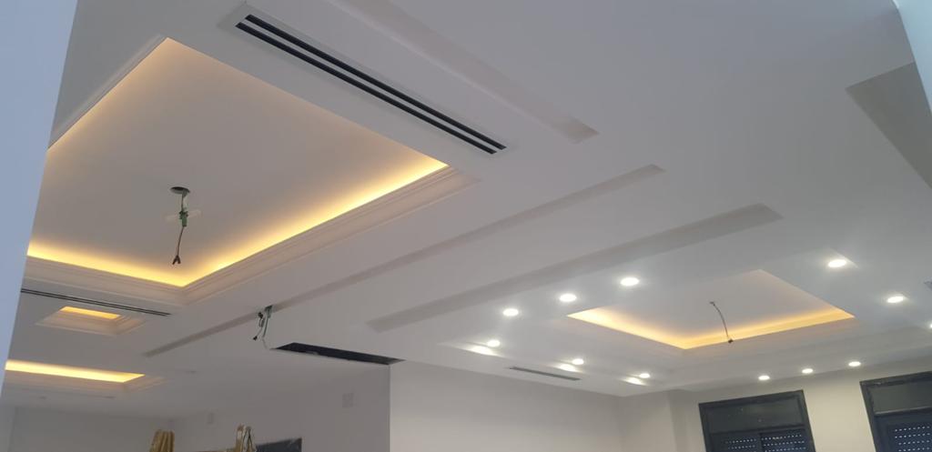 site projects 2023-23