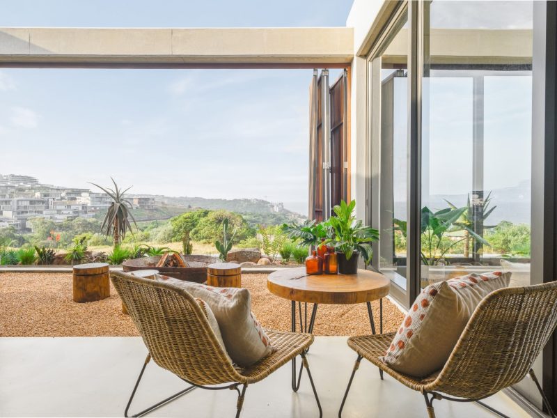 签名酒店3号楼（由于Signature House没有更多上下文，一般house在建筑语境常可理解为楼、酒店等，这里取酒店意给出较符合常见场景的翻译，若和实际不符可补充更多信息） 丨南非-14