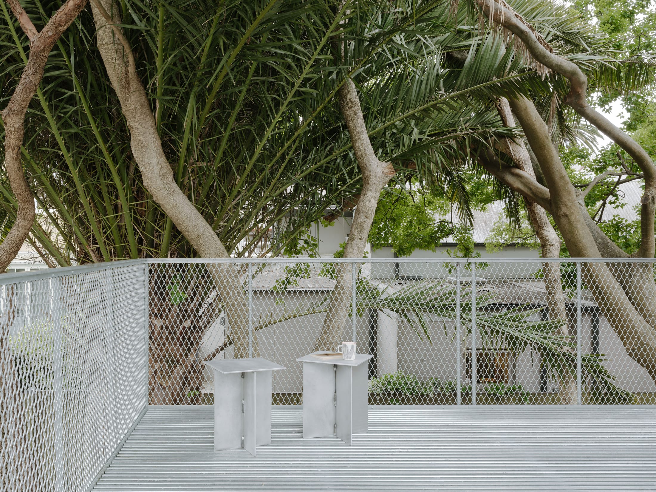 行结束丨澳大利亚悉尼-31