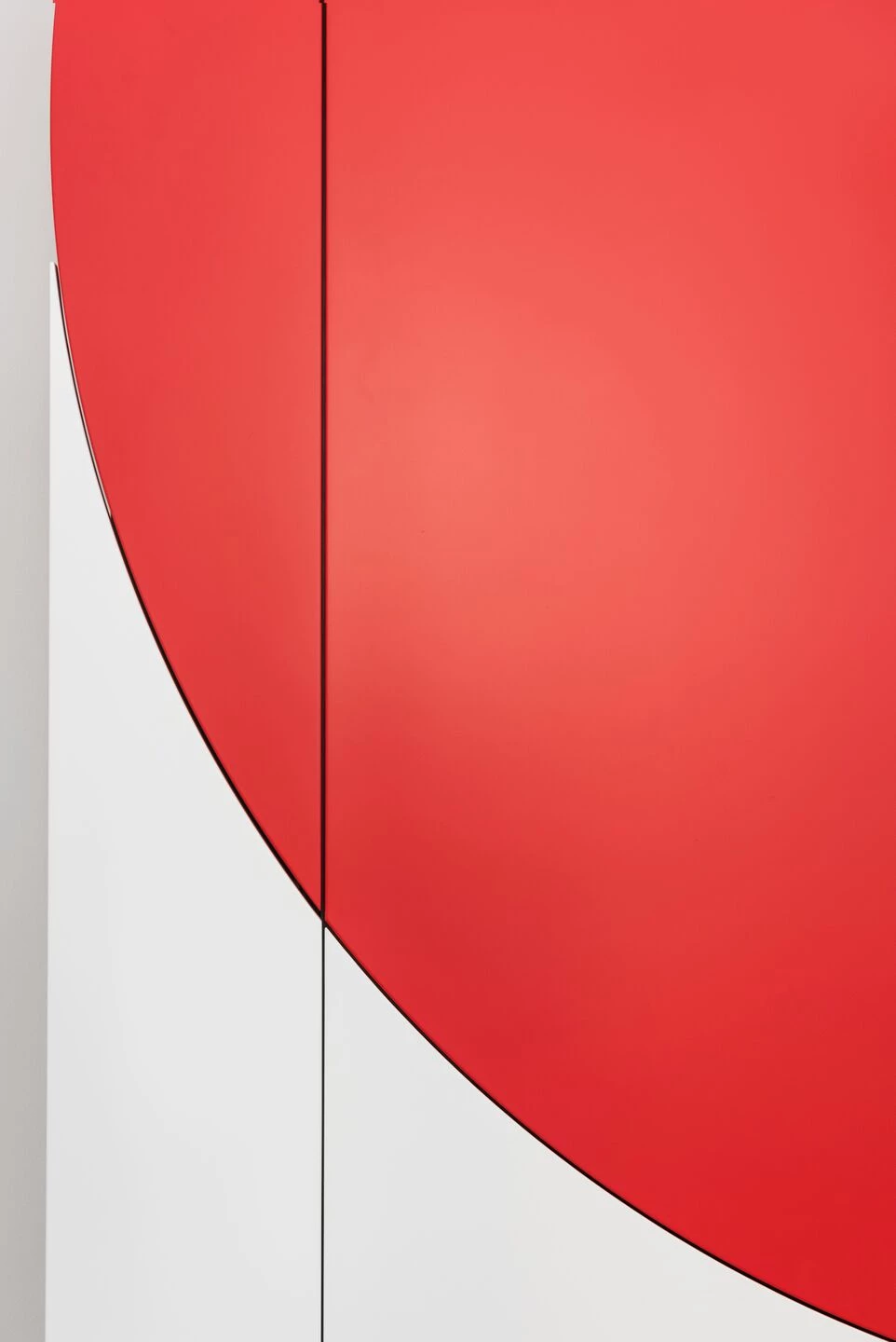 幽玄丨意大利罗马丨La Macchina Studio-39