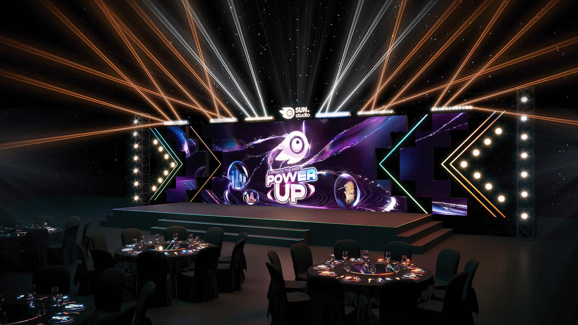 太阳工作室2025关键视觉概念-8