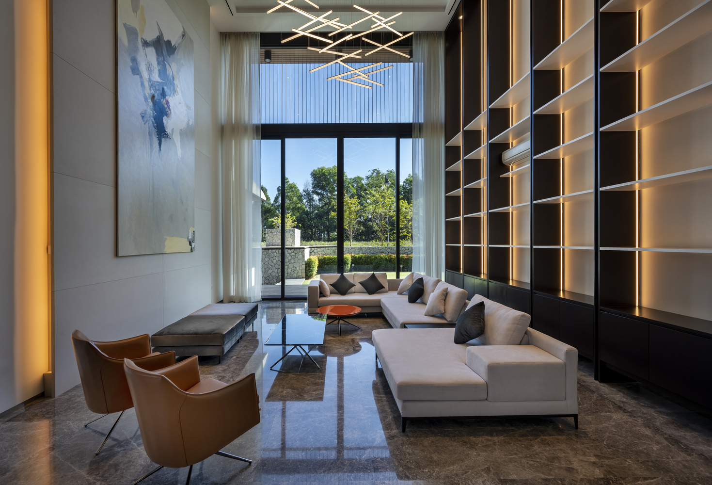 马来西亚47号房住宅-27