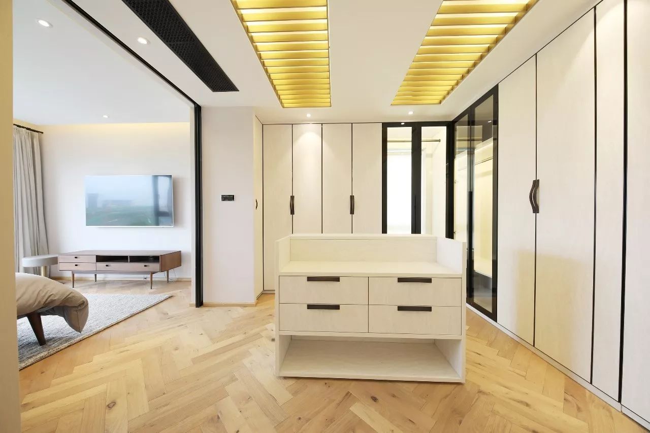 告别“性冷淡”，这个北欧风很Hygge-138