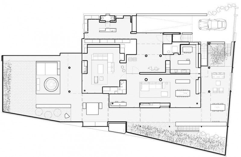 Dolomites House by JM Architecture-53