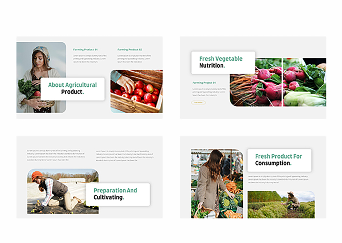 农业演示模板-8