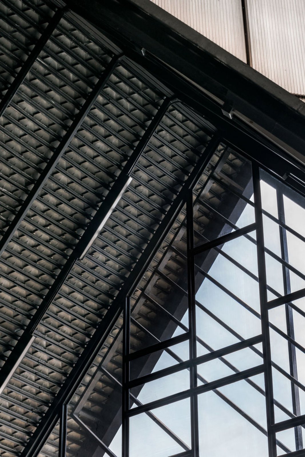 芭提雅850㎡酒吧  STUDIO PLP-28