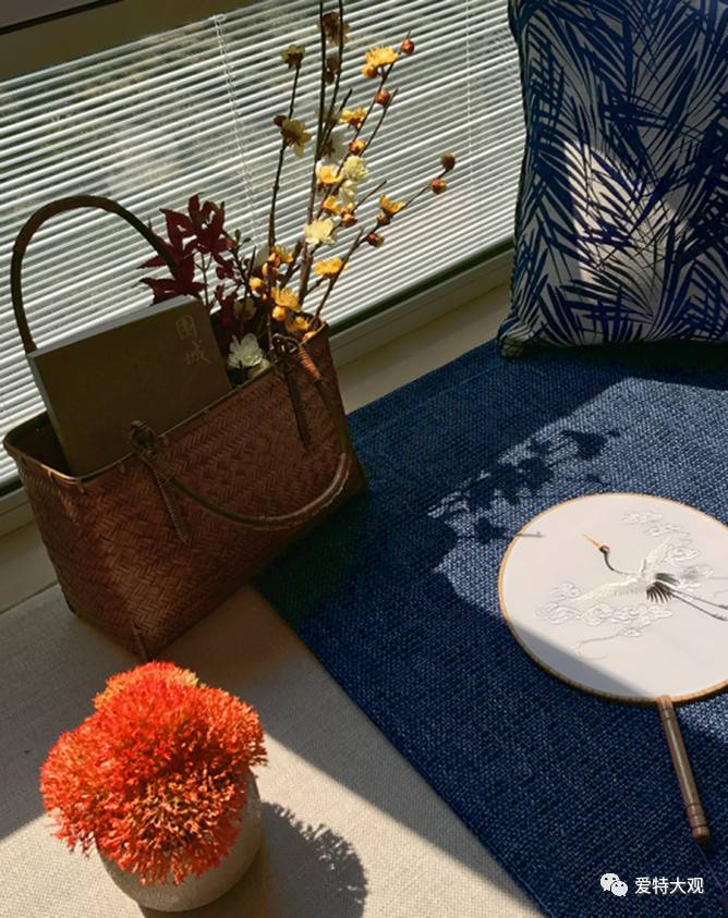 【写意山水之境】淡泊者灰，清浅者墨。-17