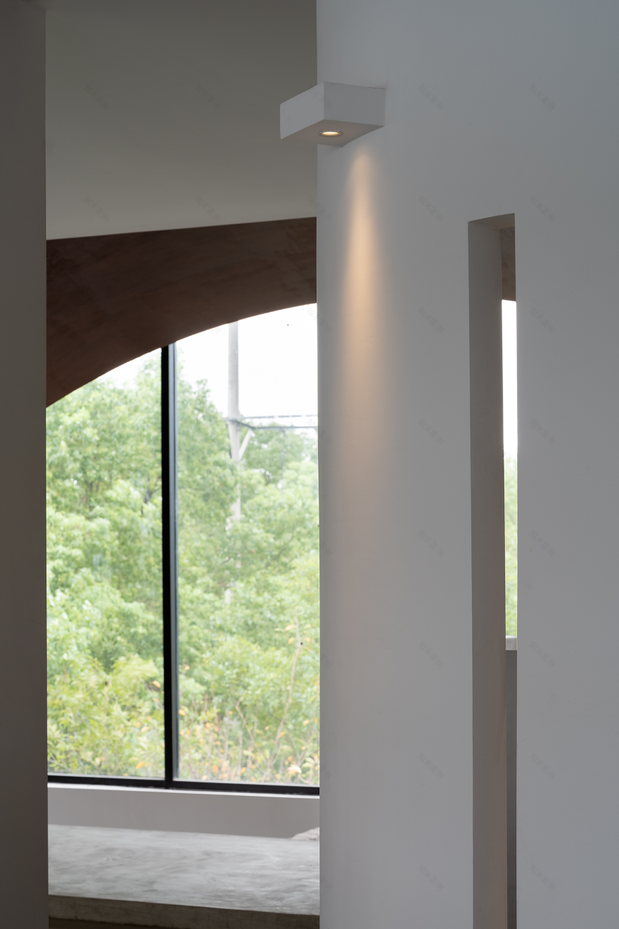 入山那渡丨中国江苏丨入山那渡建筑设计(上海)有限公司-67