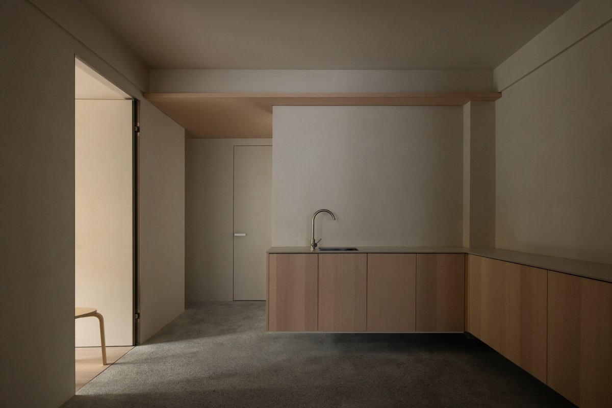 研几设计工作室丨中国宿迁-10