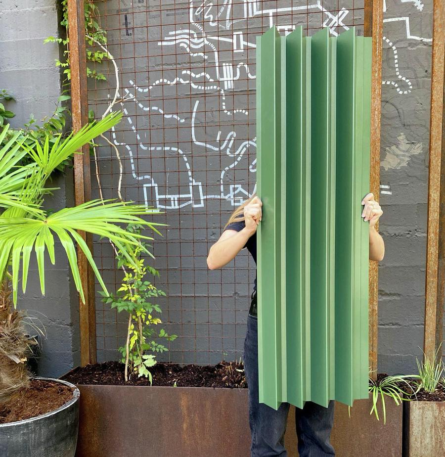 波特兰州立大学施尼策艺术与艺术史及设计学院大楼丨美国波特兰-35