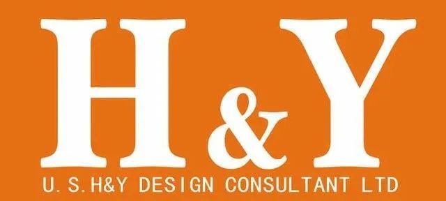 地下商业空间的创新设计与招商策略-65