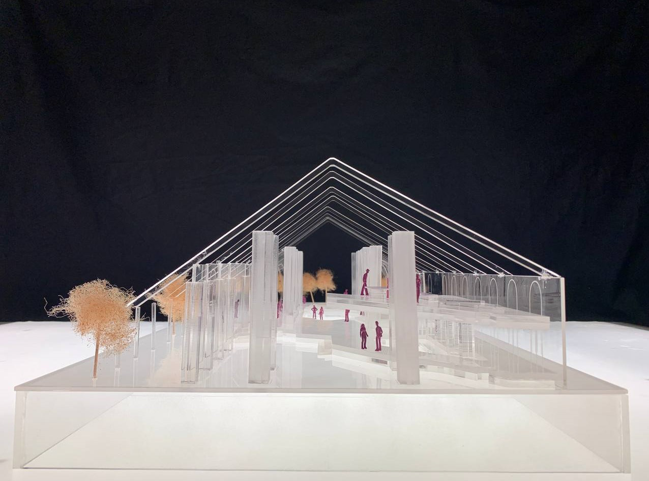 立体声音响；立体声设备-11