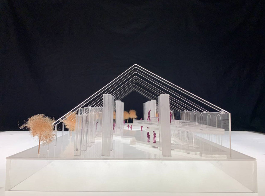 立体声音响;立体声设备-11