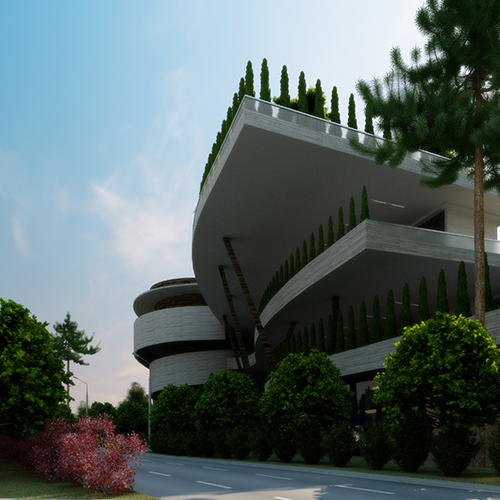 sun city living part-5