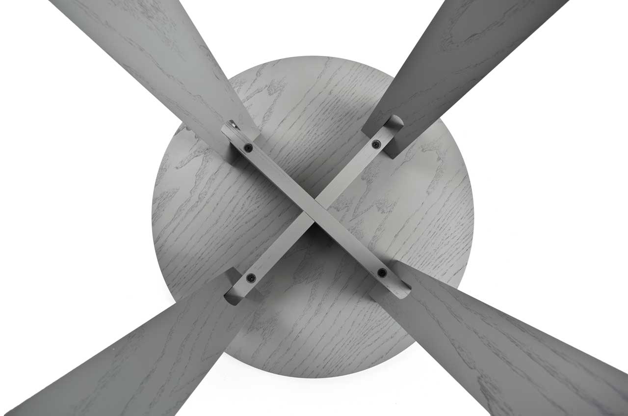 伦敦设计节上,DeadGood 推出个性家具新品-14