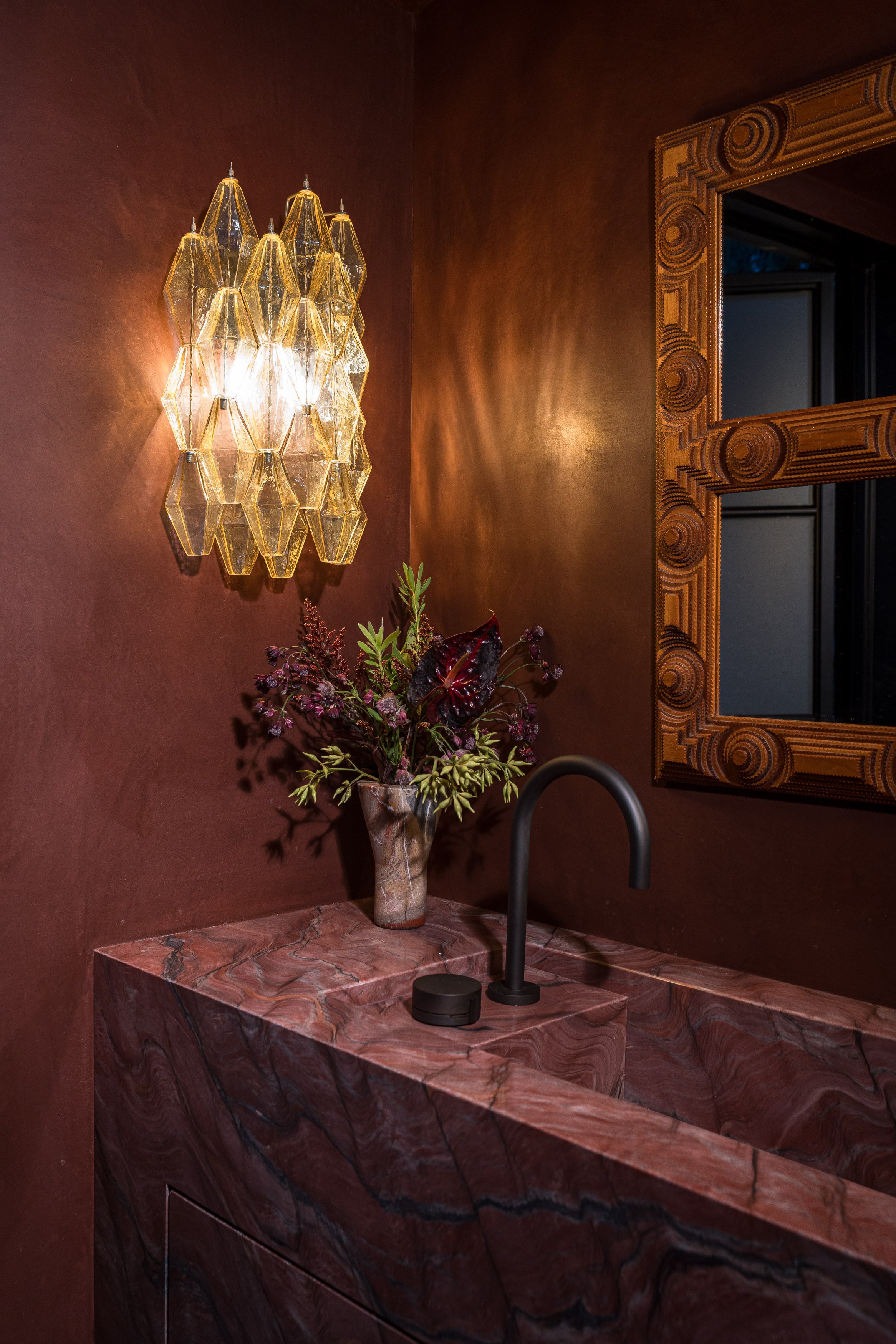 Hommeboys Residence — Hommeboys Interiors-11