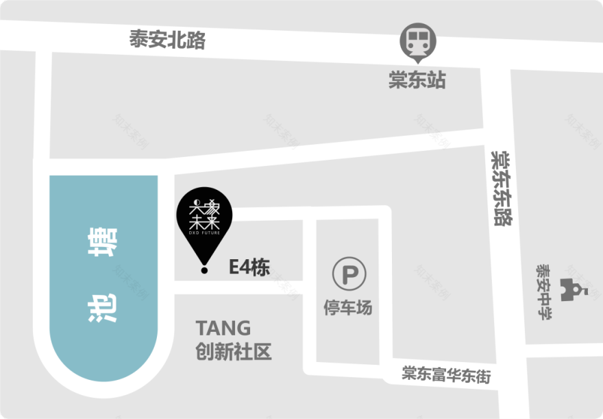 SCAVOLINI橱柜展厅丨中国广州丨广州大象设计有限公司-81