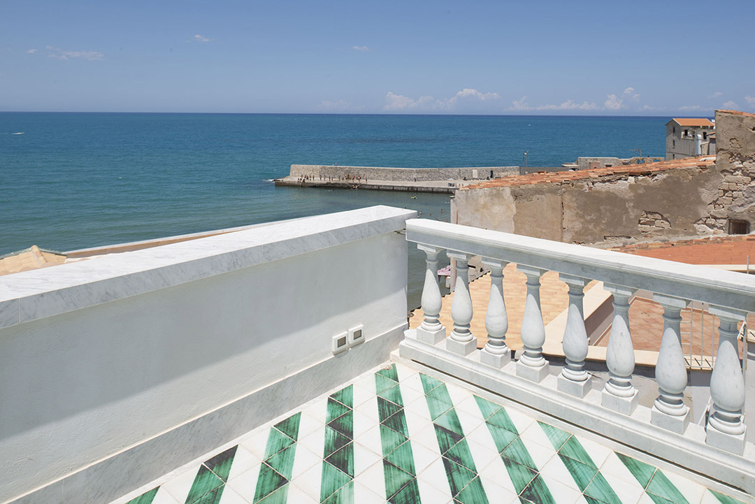 家;房屋;住宅-31