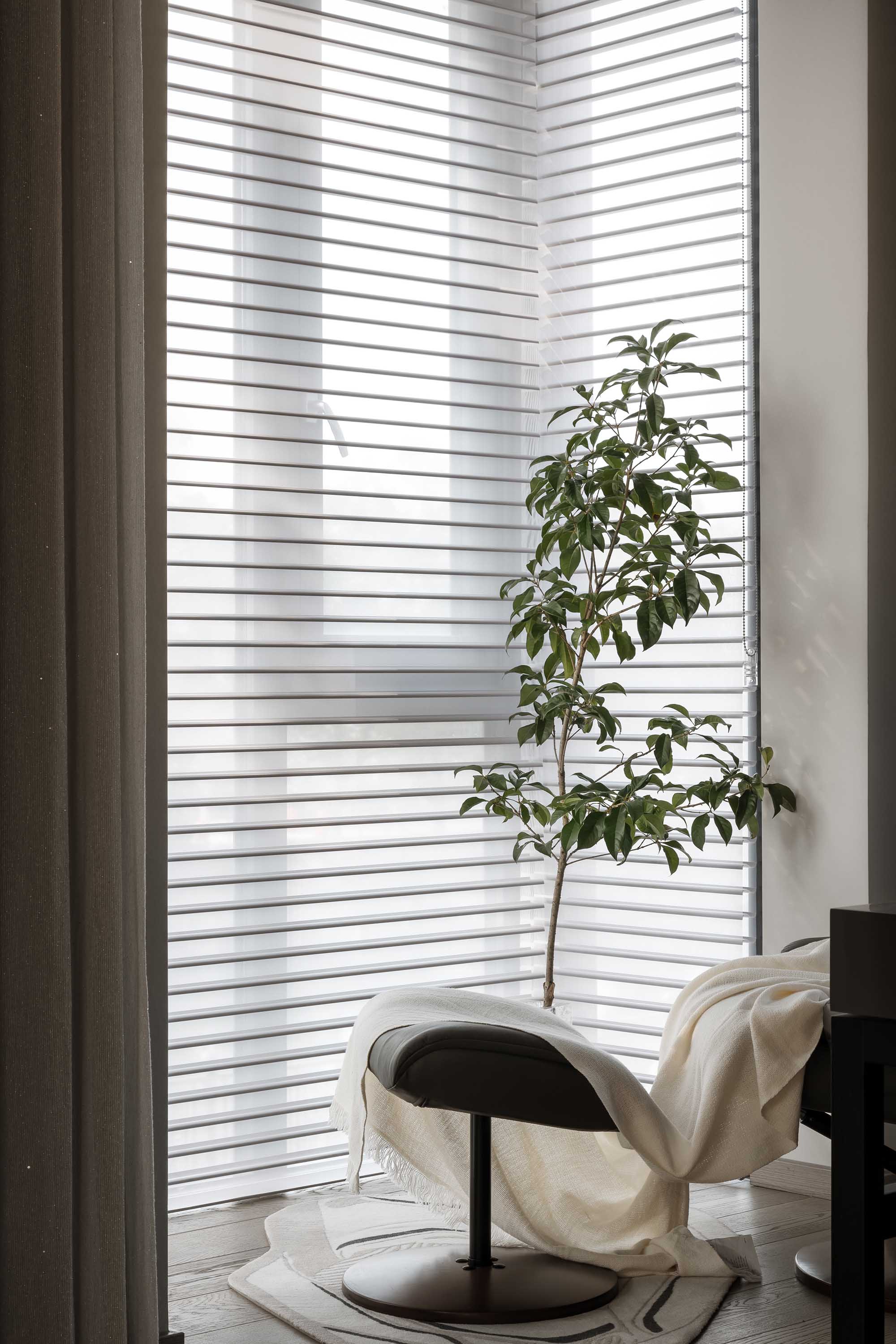 芭堤兰湾丨中国苏州丨有·空间设计-76