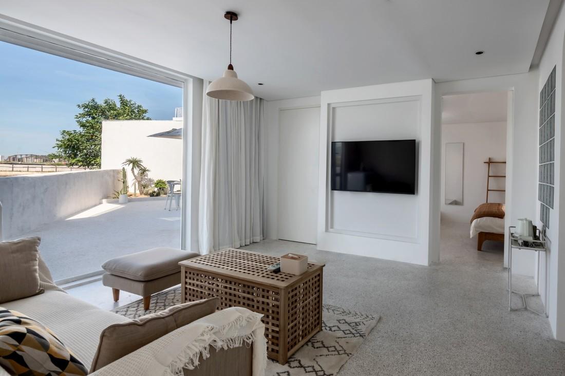 许小聪丨HI LIVE 南厝民宿-18