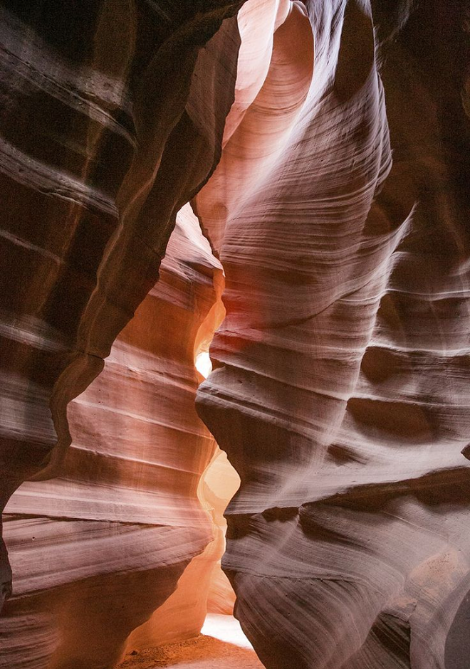 烈焰烧肉丨天河兴盛-14