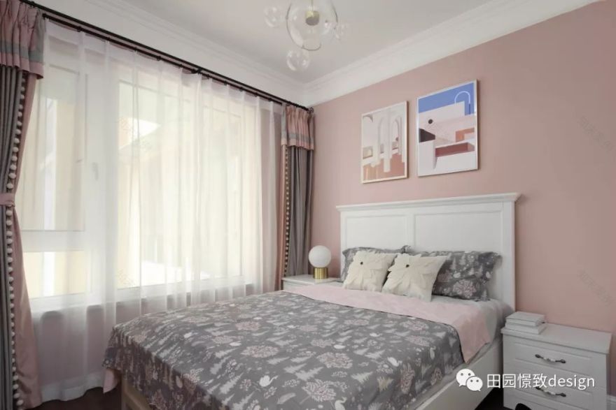 德阳香江华府【一室温良】-26