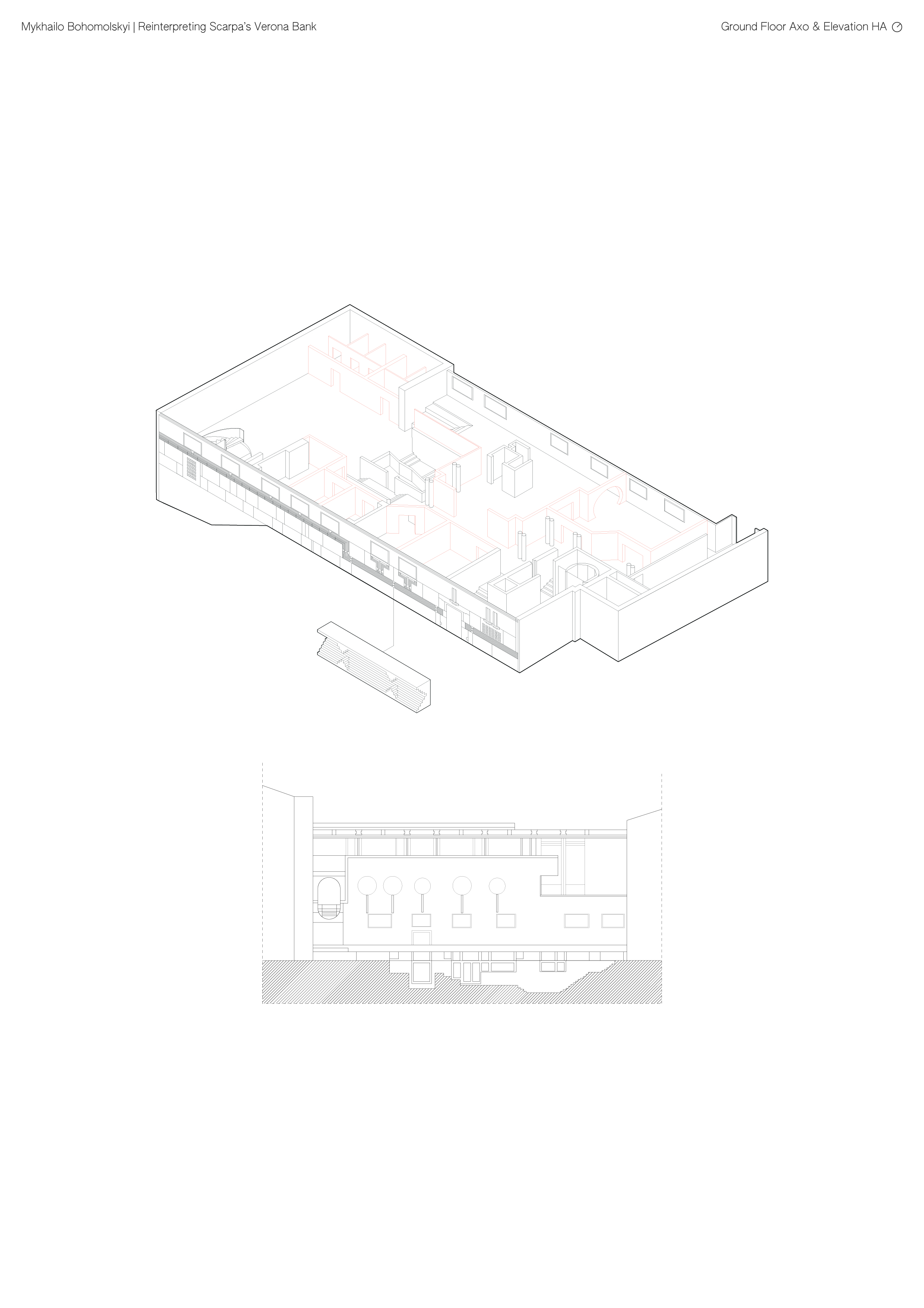 Reinterpreting Scarpa’s Verona Bank-6