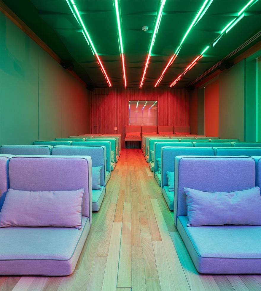 拉普拉特生物进化与水疗中心-7