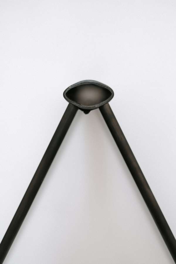 p11  唐多洛风格

注：maniera dondolo可能是特定领域、特定文化背景下有特定含义的表达，唐多洛是根据dondolo音译，若有更详细的背景信息能使翻译更精准 丨比利时丨arch. giacoma di vieste,anna opitz-9