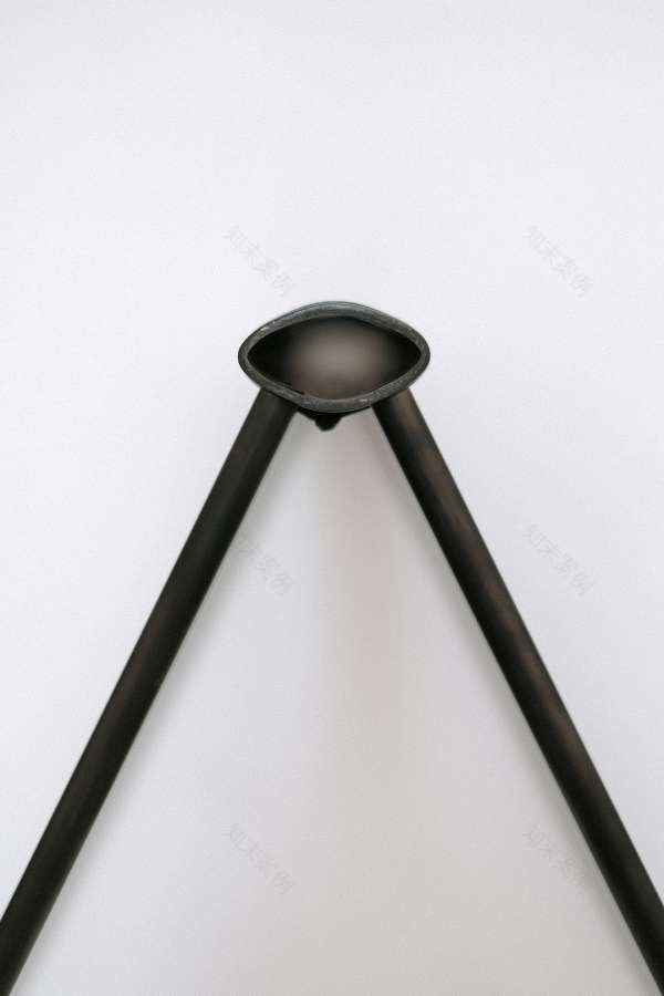 p11 唐多洛风格
注:maniera dondolo可能是特定领域、特定文化背景下有特定含义的表达,唐多洛是根据dondolo音译,若有更详细的背景信息能使翻译更精准 丨比利时丨arch. giacoma di vieste,anna opitz-9