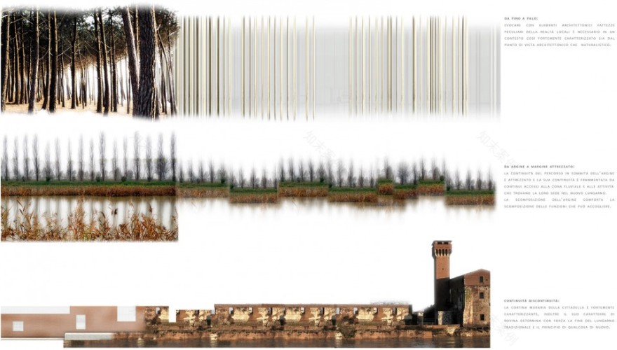 意大利城市重生之河-7