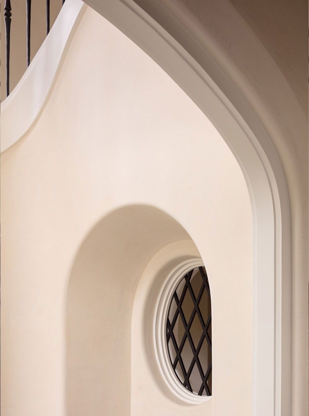 丨WADE WEISSMANN ARCHITECTURE-19