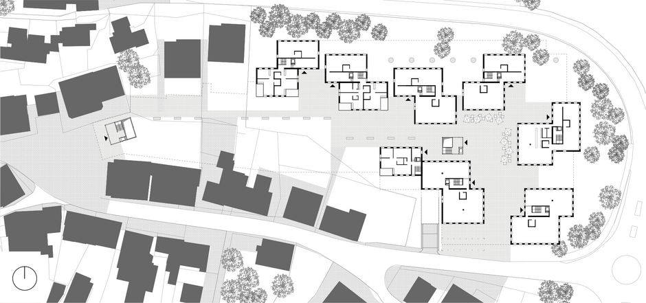 丨瑞士伯尔尼-14