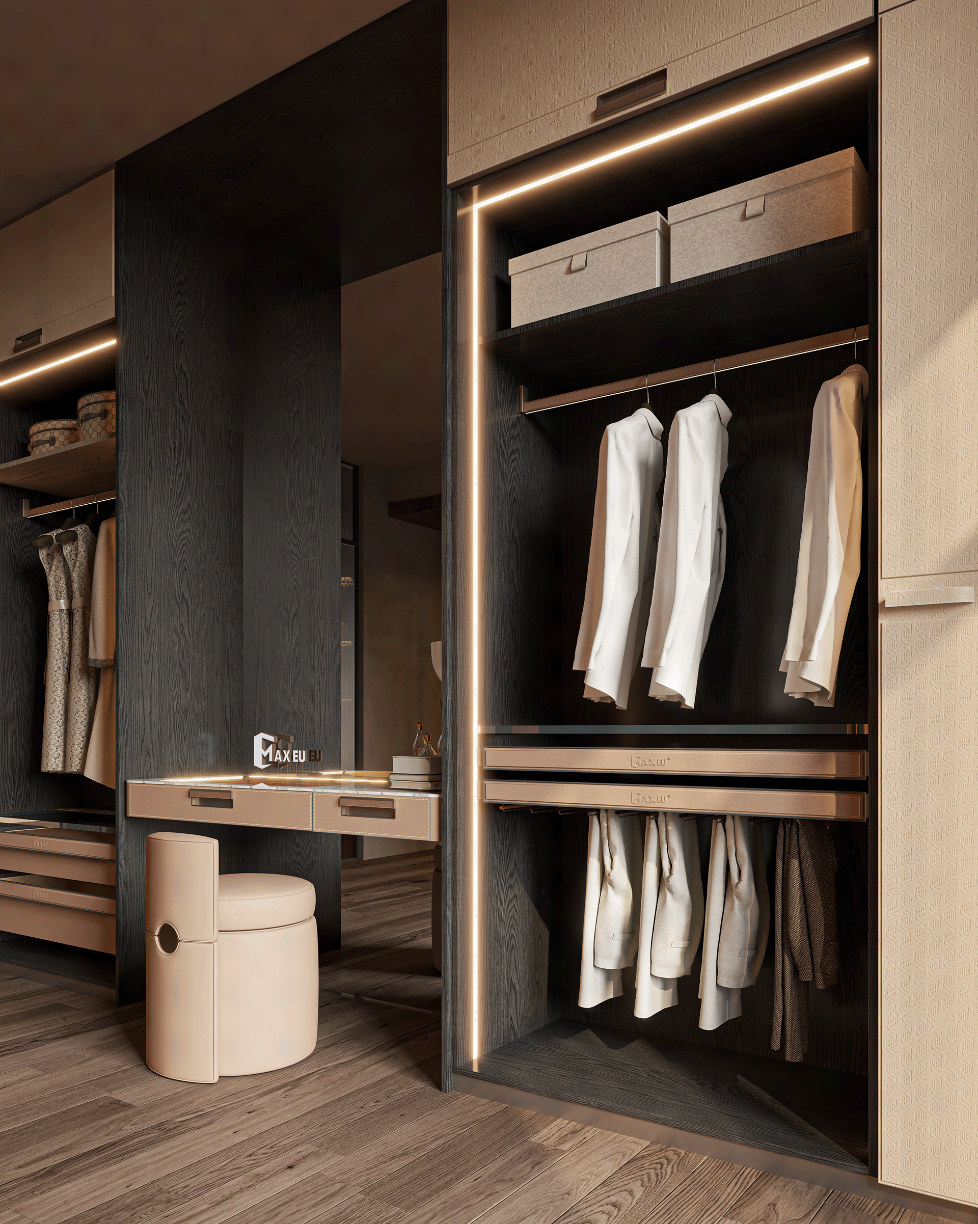 丨越南胡志明市丨Do Dang Khang-27